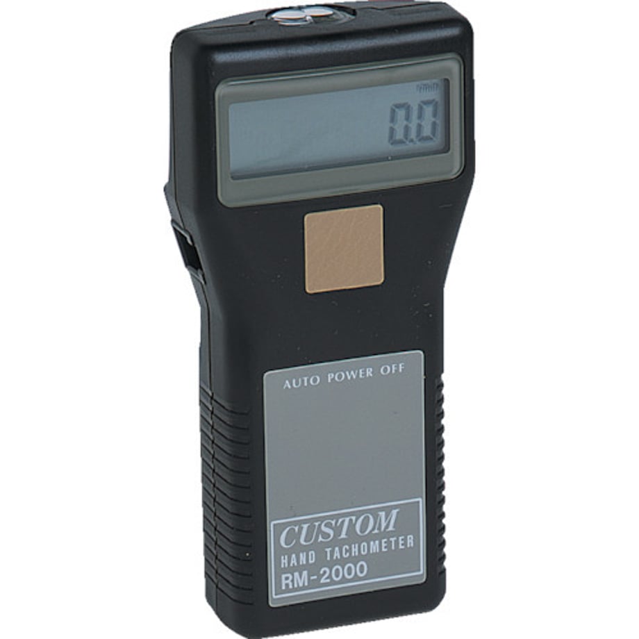 6940c31a2ebc220001a7aacf