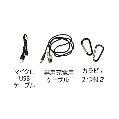 ポータブル蓄電池エナジーユニット専用ソーラーパネル 19430●ボウエキ【取寄せ商品】