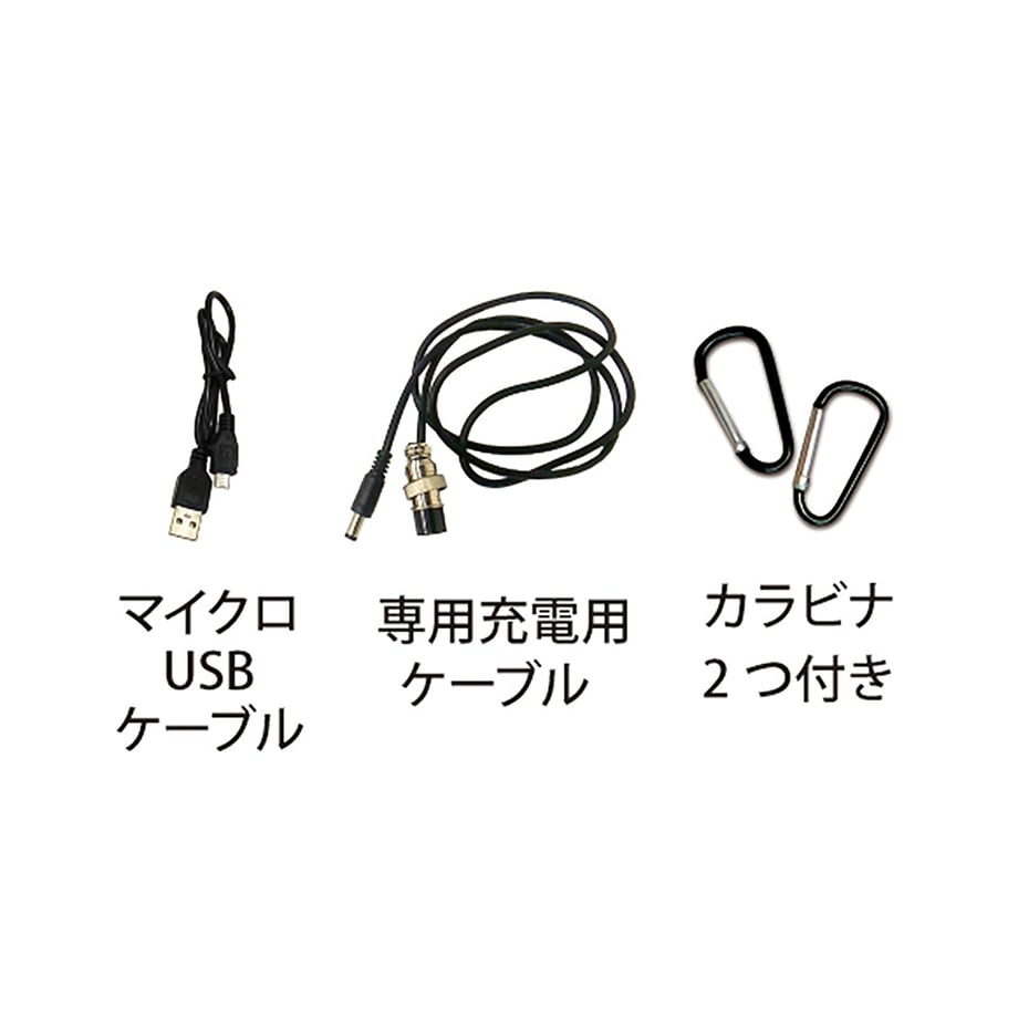 6822ffd85c2c07000137f28f