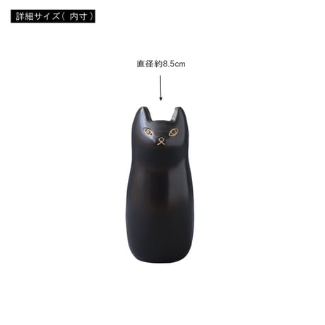 傘立て　ホワイト　ＣＬＹ－１３ＷＨ 東谷株式会社