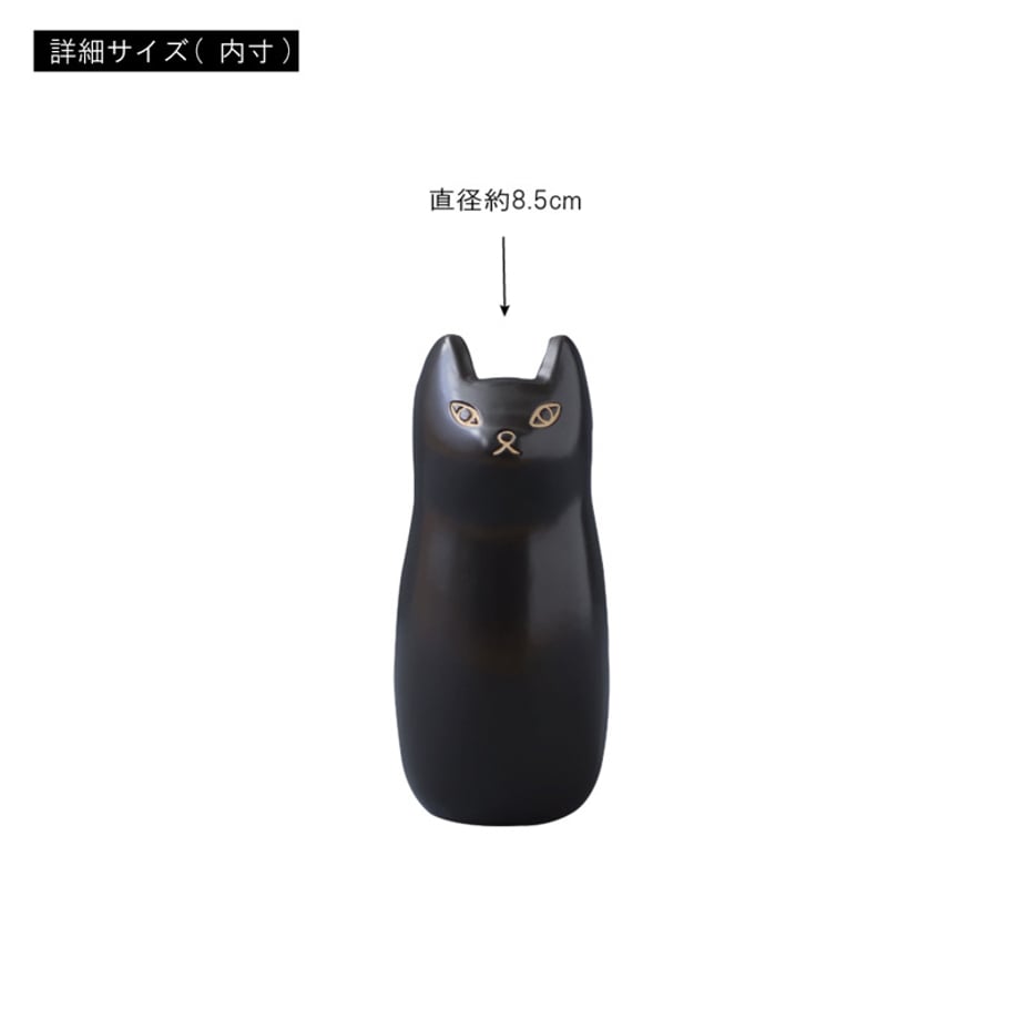 650aa331e684980001fb96e9