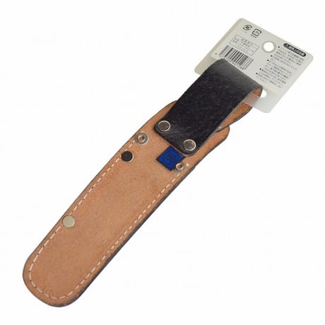 黒皮工具差し　ＴＫ－３０ TK-30●金井産業【取寄せ商品】