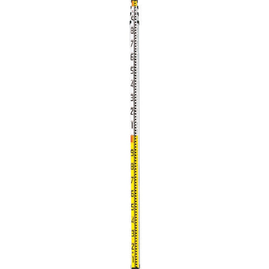 6940c4932ebc220001a7aded