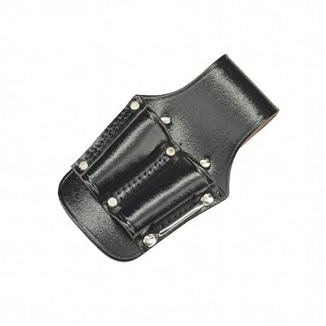 黒皮工具差し　ＴＫ－２５ TK-25●金井産業【取寄せ商品】