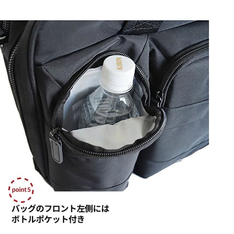 ＳＡＸＯＮ　３ｗａｙマチ拡張　ビジネスバッグ　５２０２　ブラック 5202●ＳＡＸＯＮ　３ｗａｙマチ拡張　ビジネスバッグ　５２０２　ブラック【取寄せ商品】