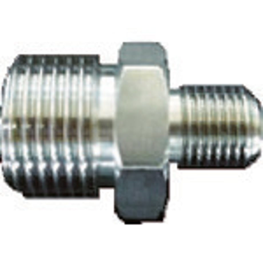 695cc7baeb496f0001ea5e50