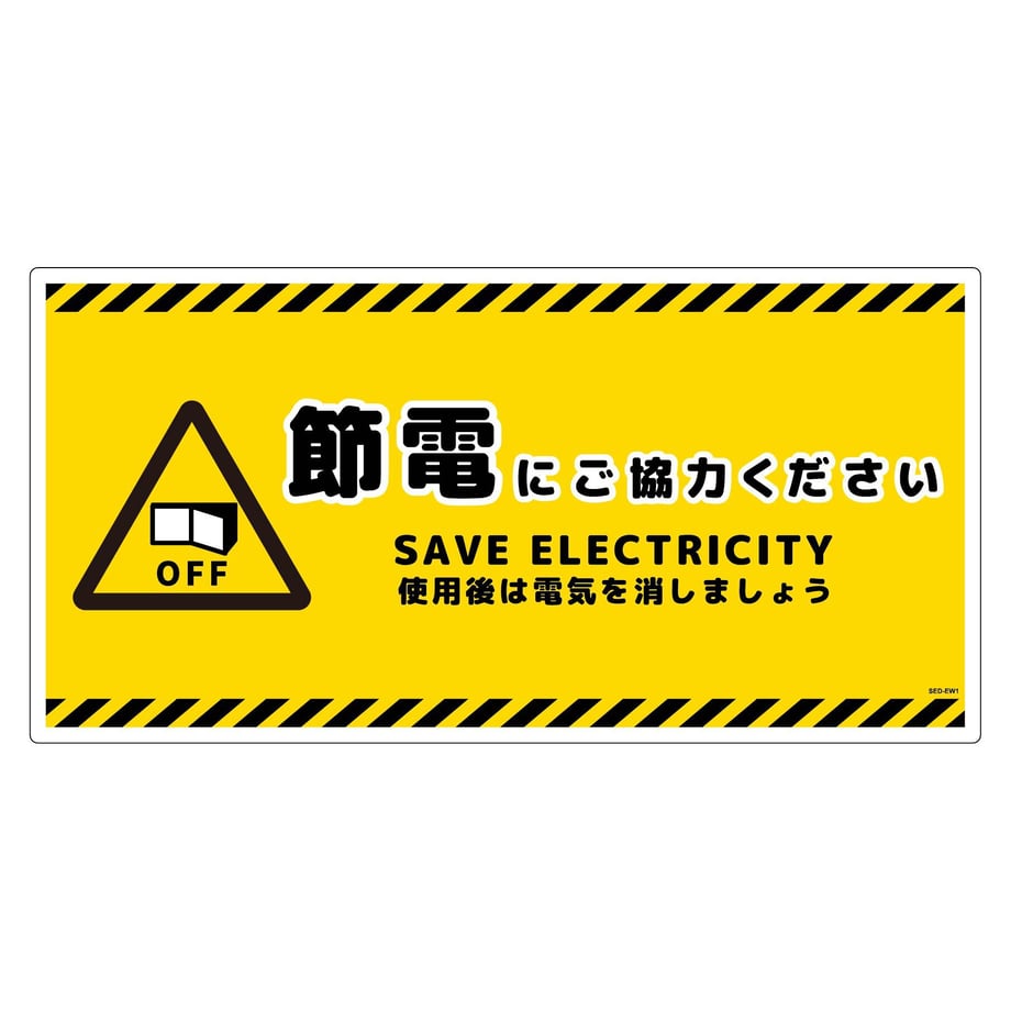 680b0d7e20bc0f000189d4a4