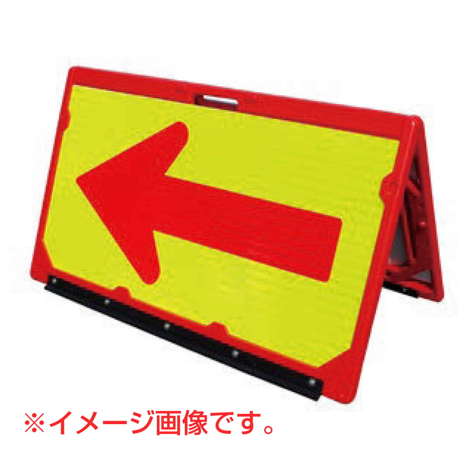 6809ea05a51c7400013a497c