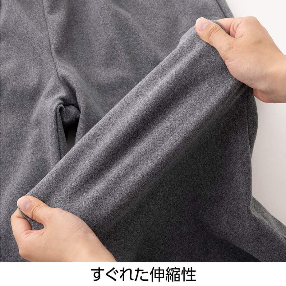 66deb99a1008560001a9d266