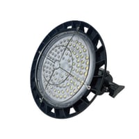 LED投光器（MKO-S-２４０G）　３ｍリード線（１００V）付 ㈱スズデン