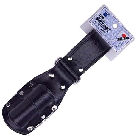 黒皮工具差し　ＴＫ－４０ TK-40●金井産業【取寄せ商品】