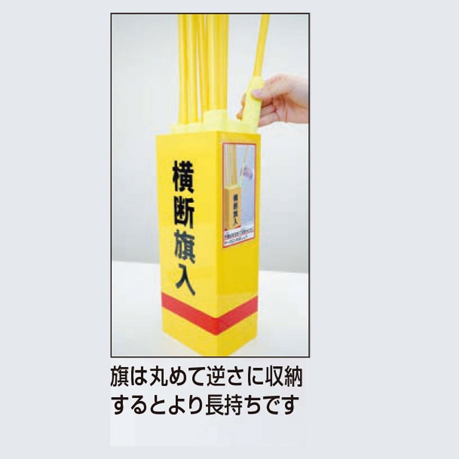 65fbe58573ce6e00013efc4e