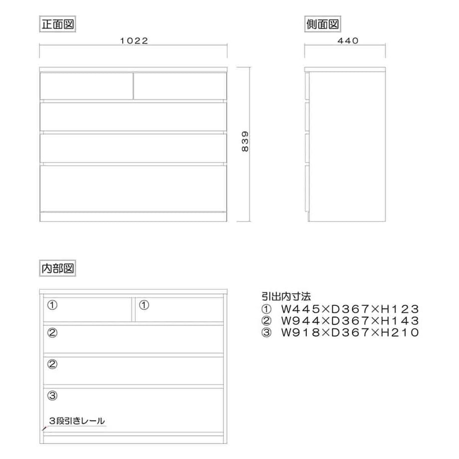 68e482f8b859d3000124f594