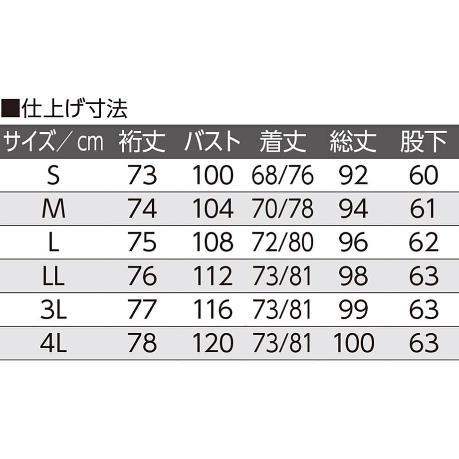 68e36bf6b4ac7400016d4ece