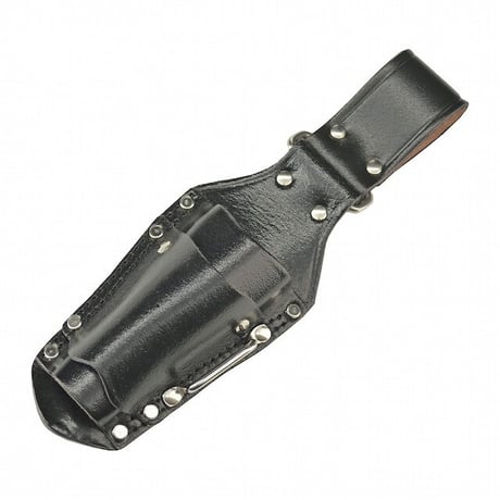 黒皮工具差し　ＴＫ－１６ TK-16●金井産業【取寄せ商品】