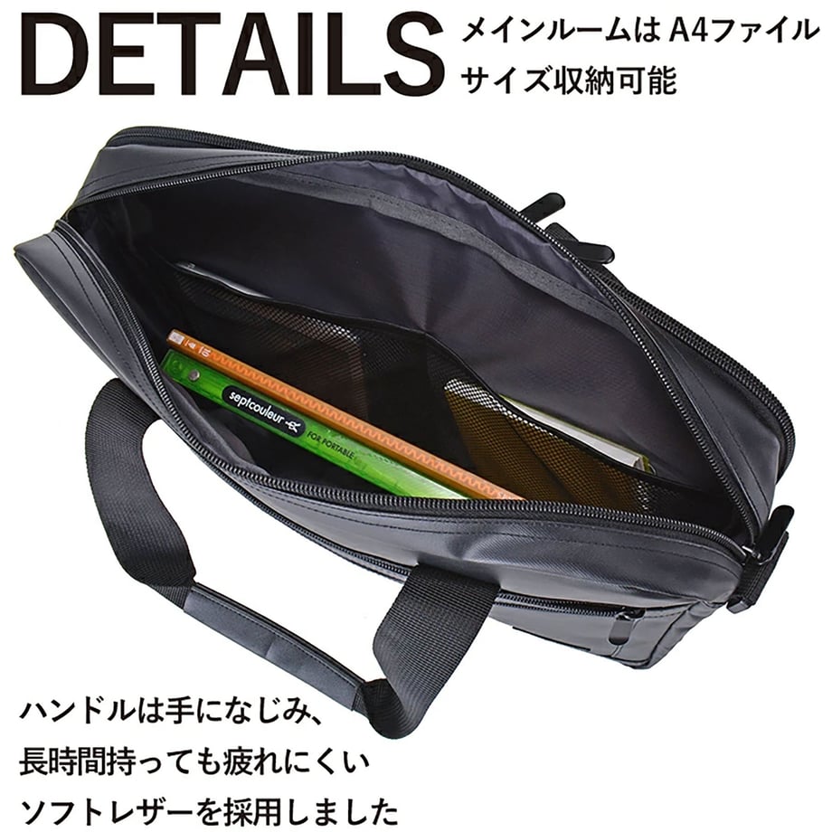 67e3a3b2589ed60001997035