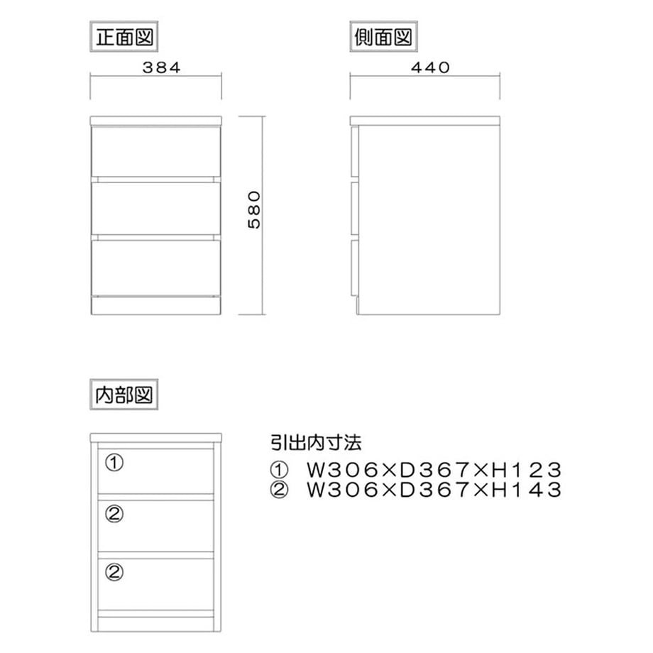 68e485abb859d3000124f76d