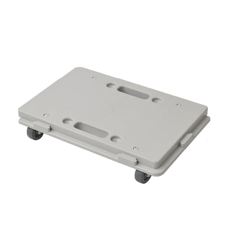 ホームキャリ　モカ HC-MC●ホームキャリ　モカ●日東 HC-MC●ホームキャリ　モカ●日東【取寄せ商品】