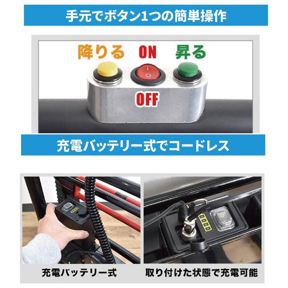 680f22c99dd50300019152cc