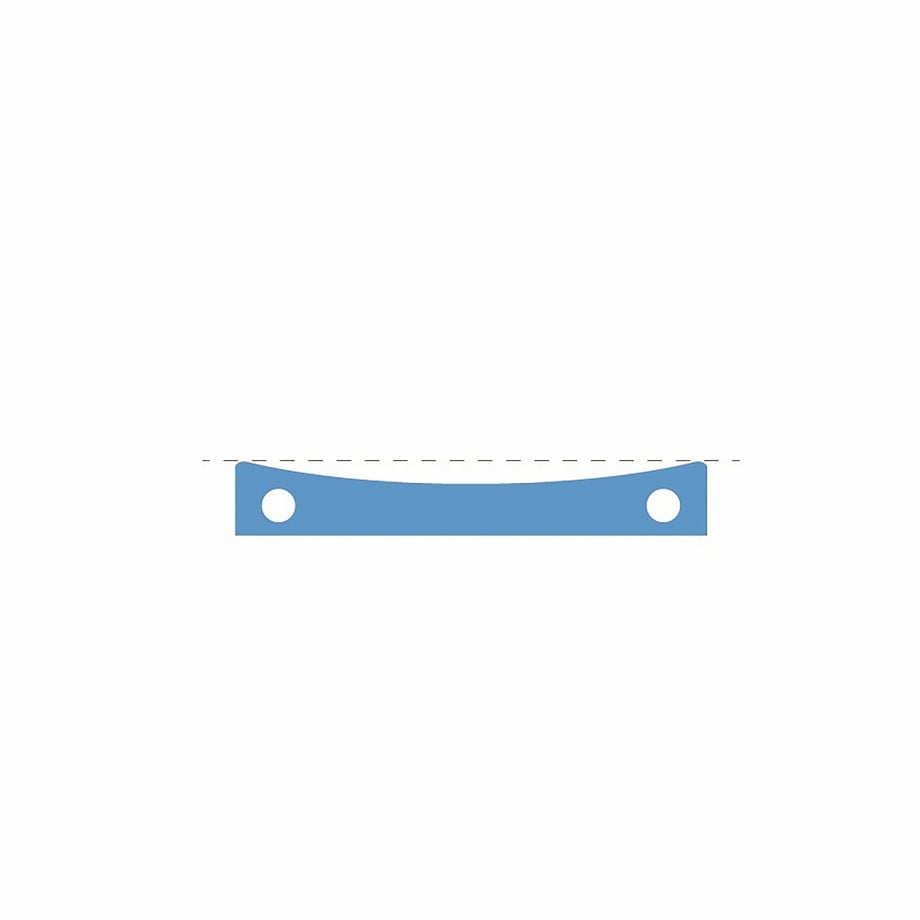 65fbe27173ce6e00013efa65