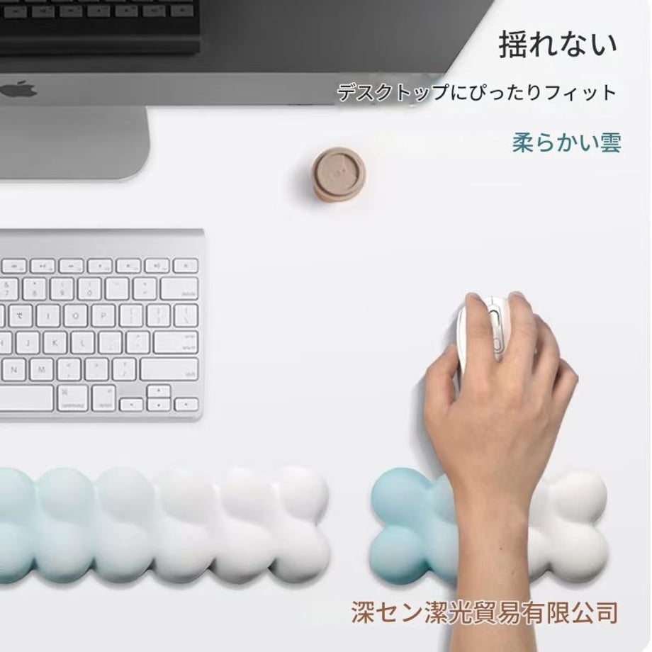 68551531a7f9cb0001bb356c
