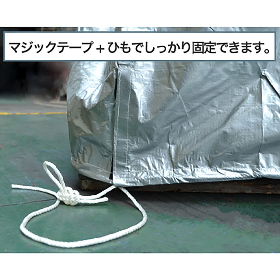 66f511f99a7b210001735a39