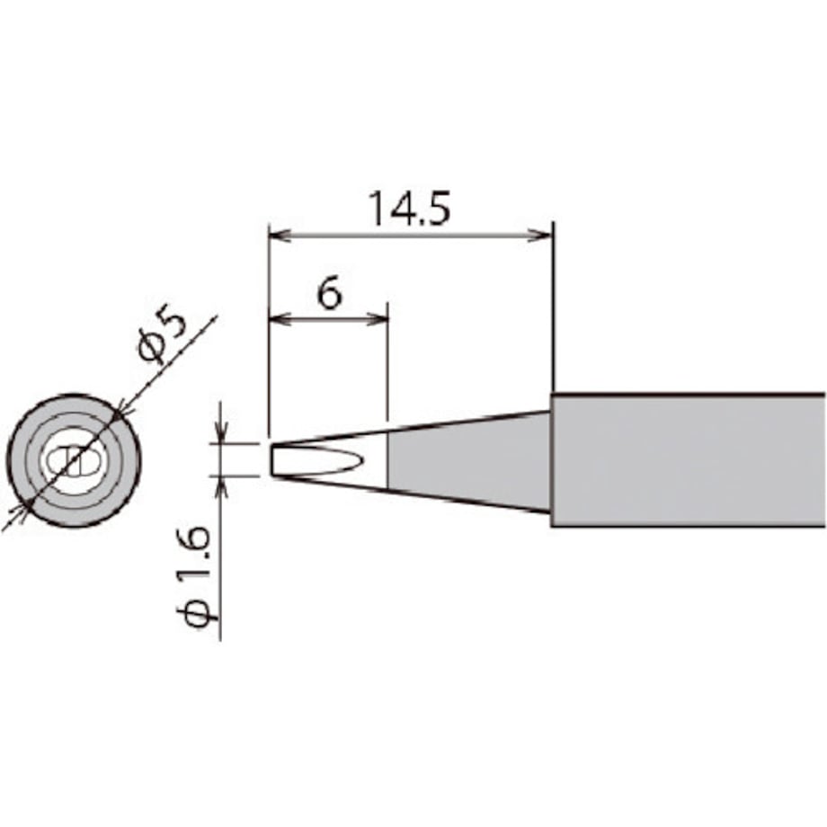 6943658857ef7200016e6a0d