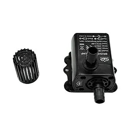 マイクロ循環ポンプ　ＵＳＢ電源　Ｍ５－４ＭＣ M5-4MC●マイクロ循環ポンプ　ＵＳＢ電源　Ｍ５－４ＭＣ●マリンテック M5-4MC【取寄せ商品】