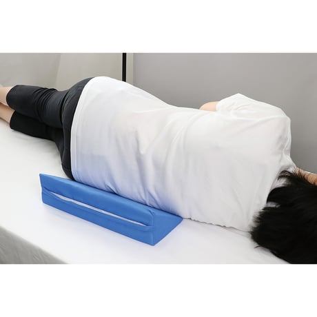 三角クッション　100×170×400mm 51955●三角クッション　100×170×400mm●アーテック 51955●三角クッション　100×170×400mm●アーテック【取寄せ商品】