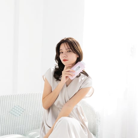 UVコンパクト折　晴雨兼用折りたたみ傘　ブラック 945-003●UVコンパクト折　晴雨兼用折りたたみ傘　ブラック●中谷【取寄せ商品】