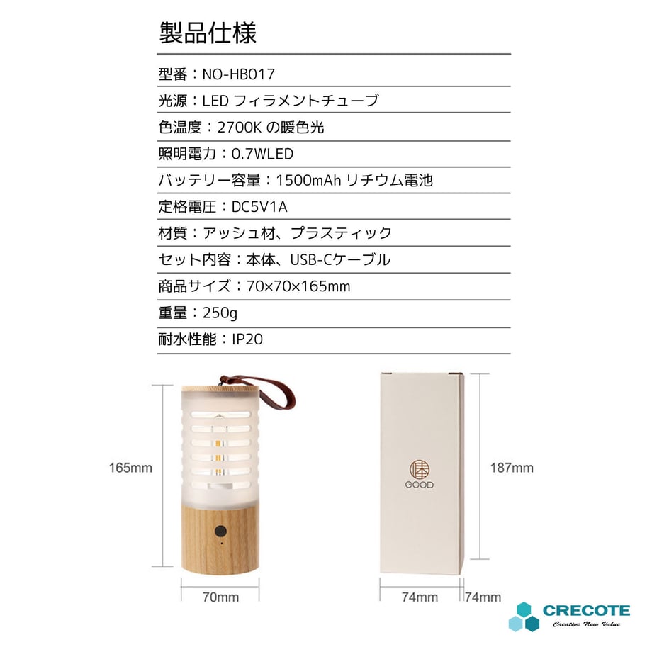 63365023f80f1e497cdde5d6