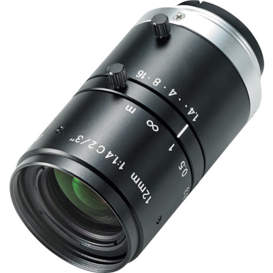 6940c3da2ebc220001a7ac6f