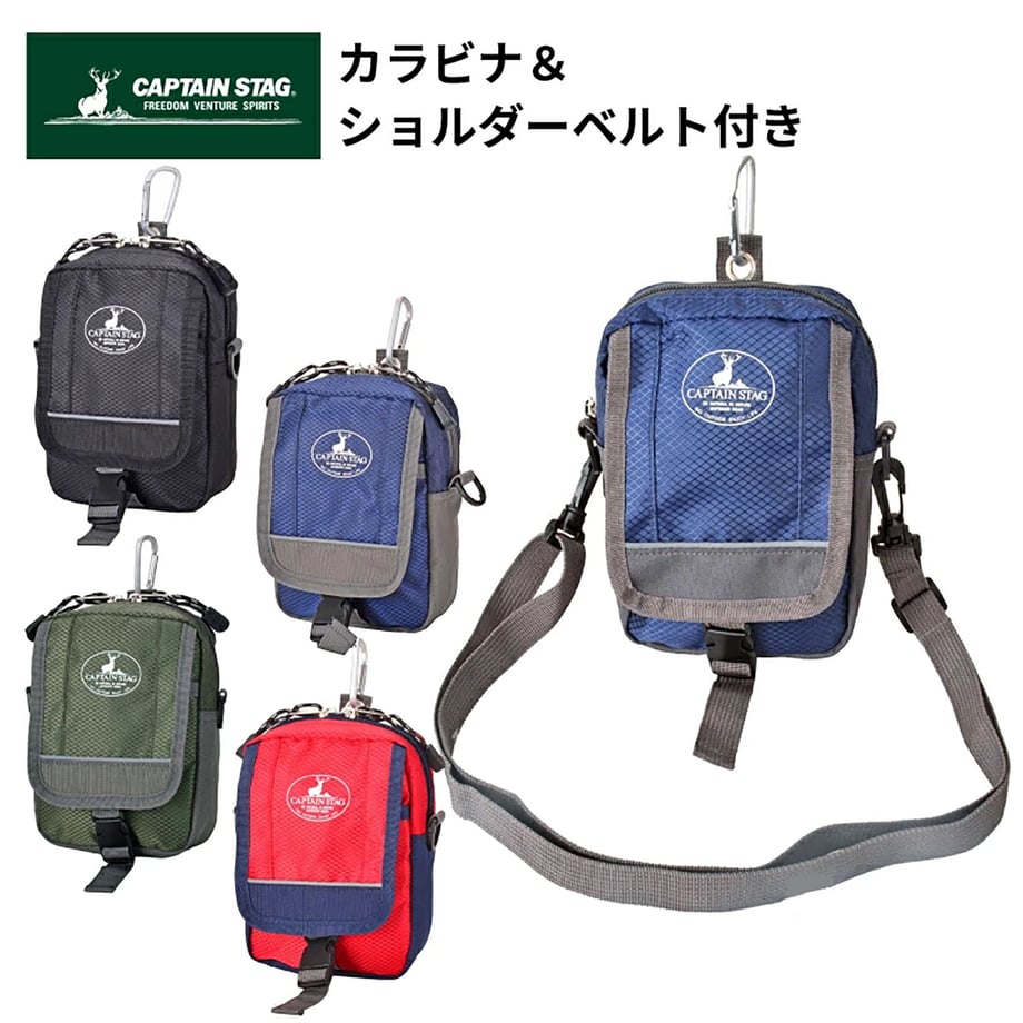 67e39d52589ed60001996c5c
