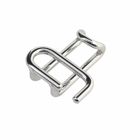 工具差し用アタッチメント　＃２３５４ #2354●工具差し用アタッチメント●＃２３５４●金井産業 #2354●工具差し用アタッチメント●＃２３５４●金井産業【取寄せ商品】