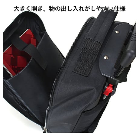 ２ＷＡＹビジネスリュックキャリー　５２１９　ブラック 5219●２ＷＡＹビジネスリュックキャリー　５２１９　ブラック●２ＷＡＹビジネスリュックキャリー　５２１９　ブラック●スワン【取寄せ商品】