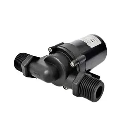循環ポンプ　Ｍ１２－１５ＳＬ　ニップルなし M12-15SL●循環ポンプ　Ｍ１２－１５ＳＬ　ニップルなし●マリンテック M12-15SL【取寄せ商品】