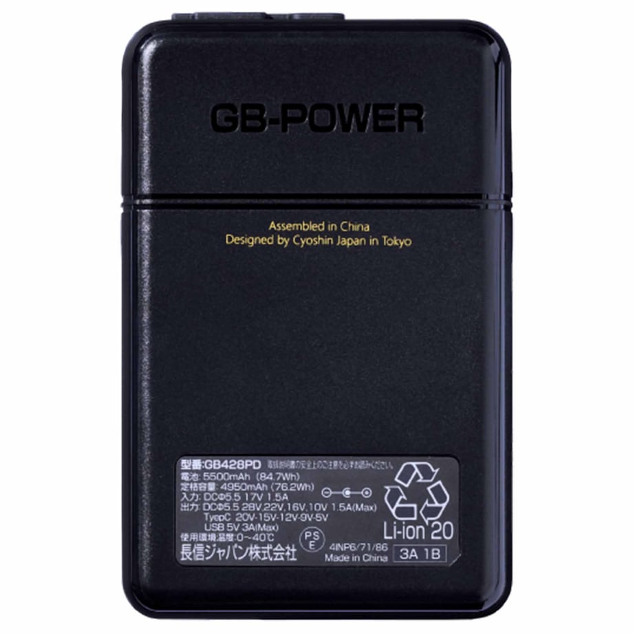 682d872fb354bf0001aa05fe