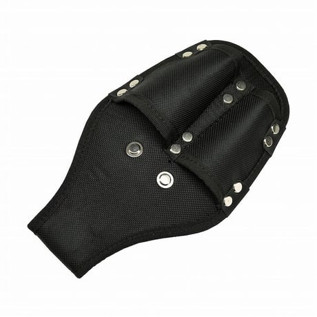 ナイロン工具差し　Ｂ B●金井産業【取寄せ商品】