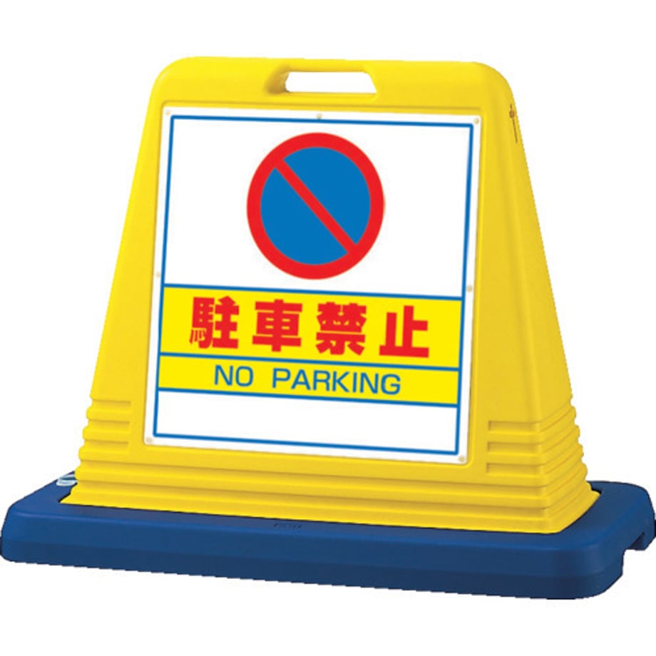 695cbe010961240001ddd4d4