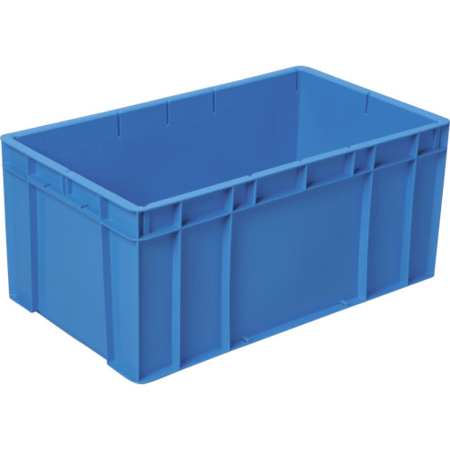 695e1cbde2953500013fa2c9