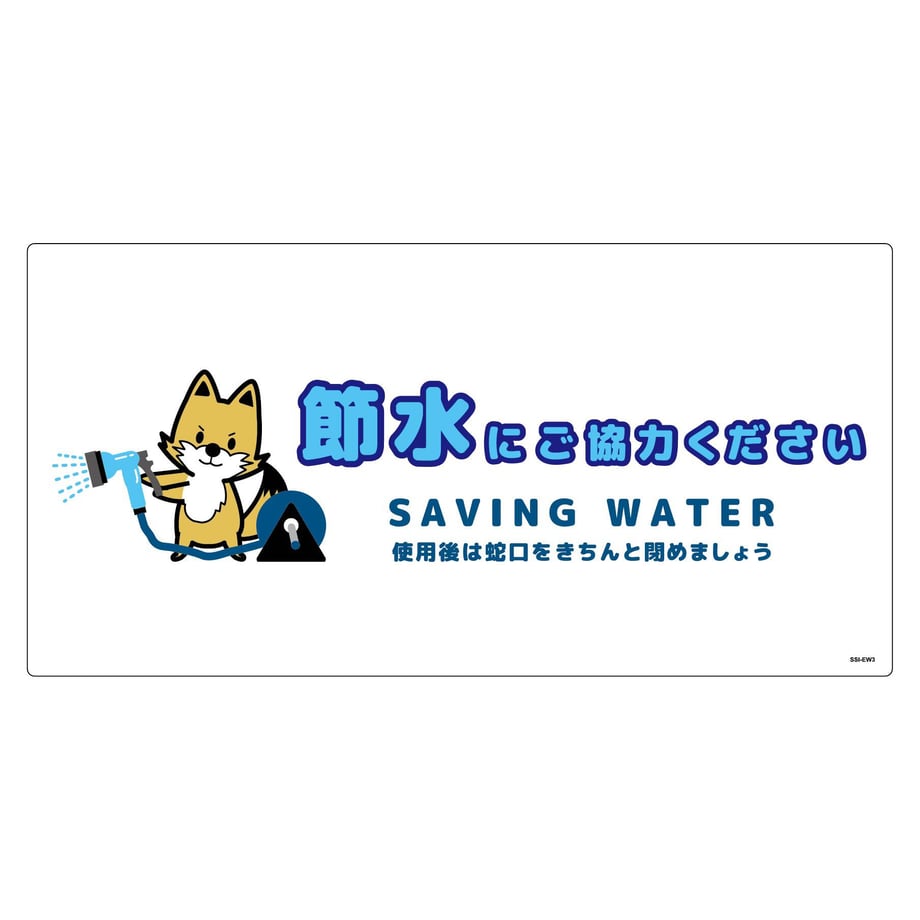 680b0e1720bc0f000189d5c4