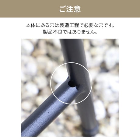 ガーデンラダーハンガー GD-LH●ガーデンラダーハンガー●日東 GD-LH●ガーデンラダーハンガー●日東【取寄せ商品】