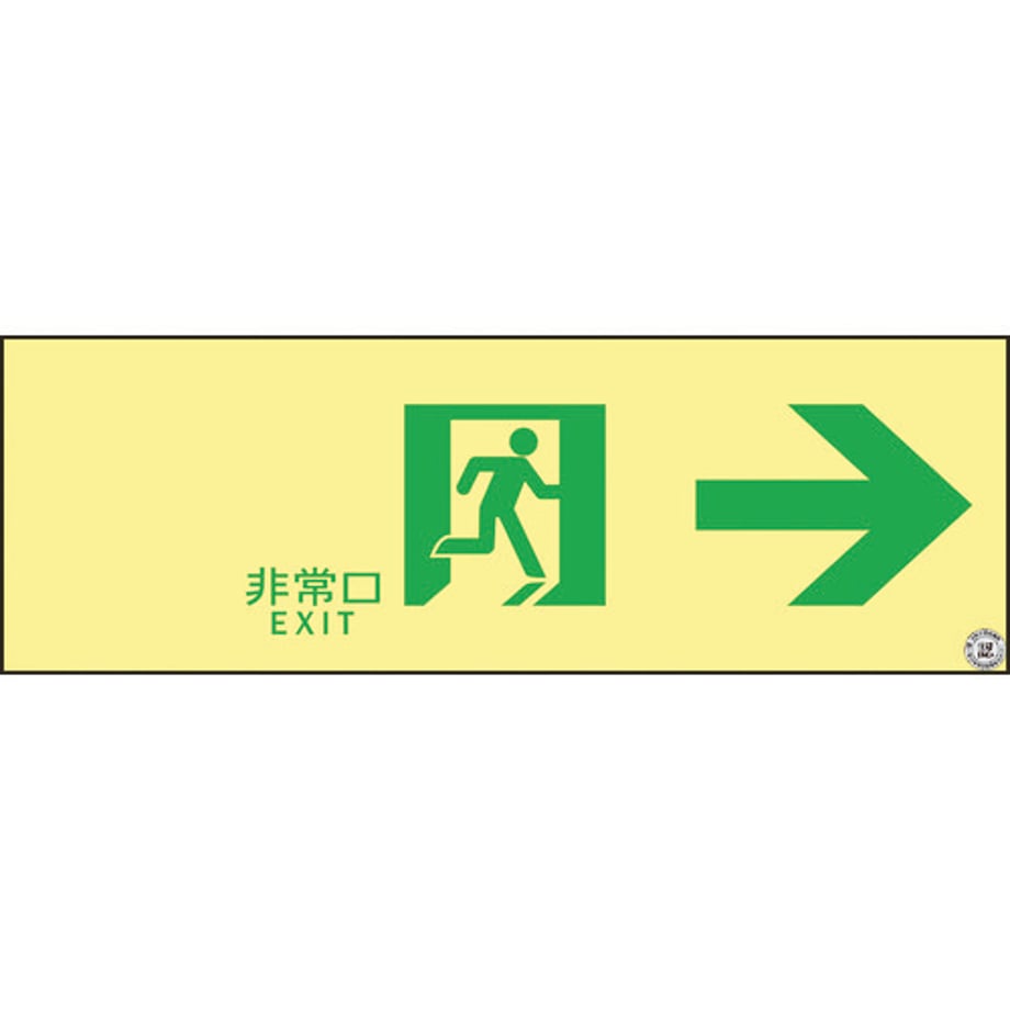 695cb9c413edcc0001a6f9c8