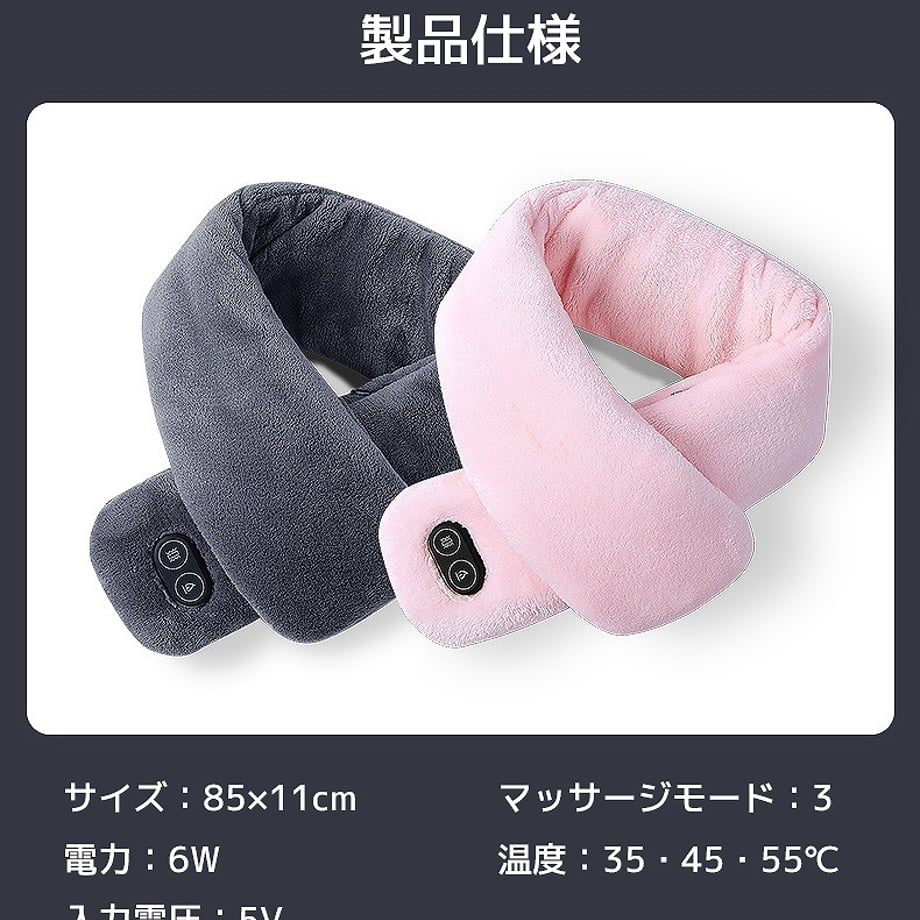 650bf48782a50900015bcbd1