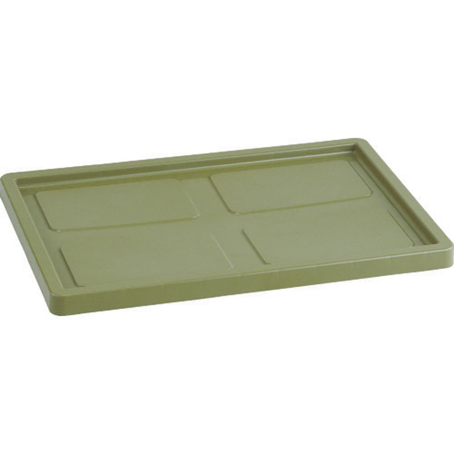 693fccf74adcc20001c16f58