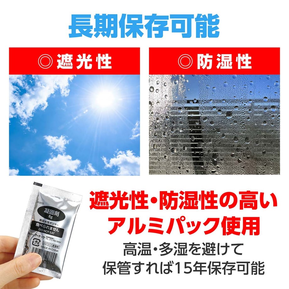 68ac18c13c60340001788587