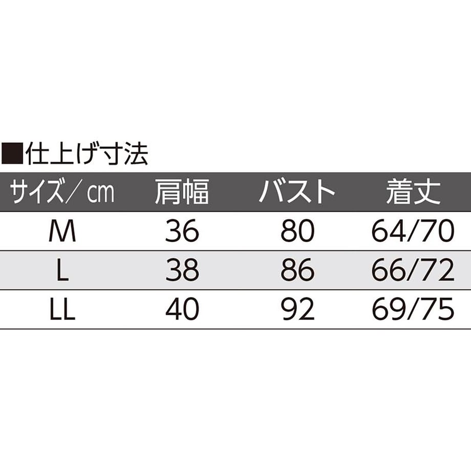 68e38600efd70e00017b04a5