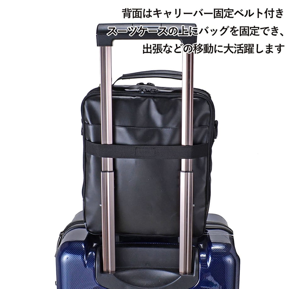 67e3a386589ed6000199701f
