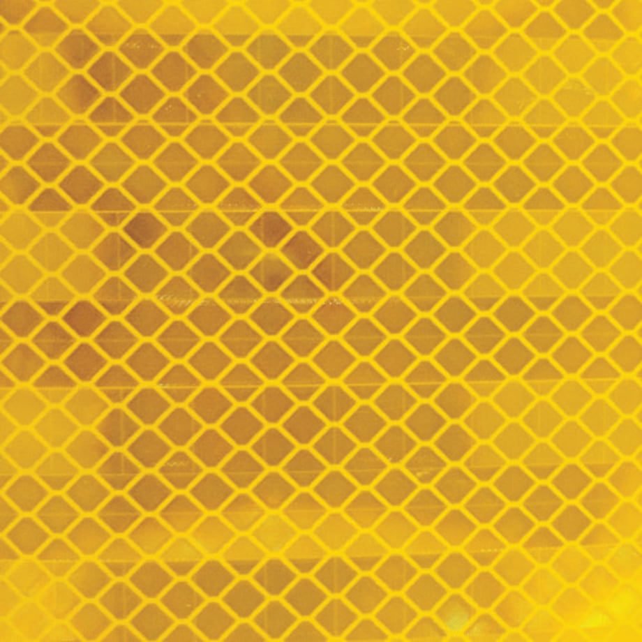 693b9137a06e090001c0d8a0