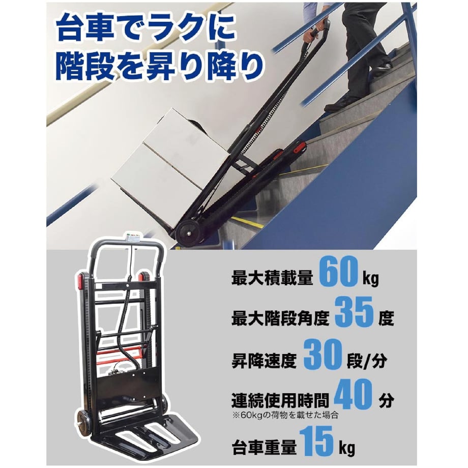 680f22c99dd50300019152cc